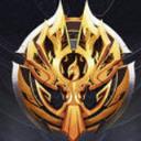 小易宝盒免root版