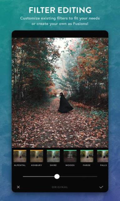 Afterlight2安卓版