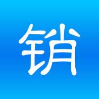 蜂销客app