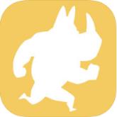 全民约跑安卓版