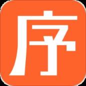 秩序宝管理版App