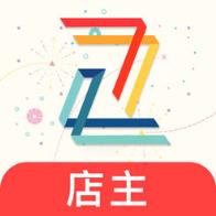 奇麟微店app