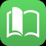 趣读免费小说app
