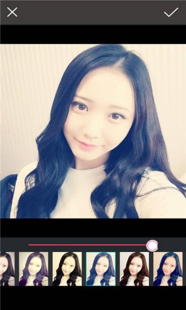 美图万能编辑器安卓版