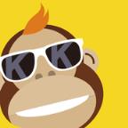 侃侃猩app安卓版