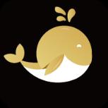 鲸享家(珠宝电商)