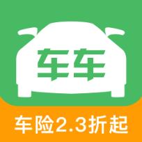 车车车险app