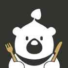 四季严选官方版