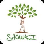 showki