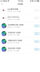 光学之家
