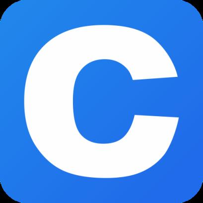 铁合金在线安卓版