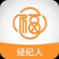 幸福家经纪人app