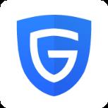 网易账号管家app