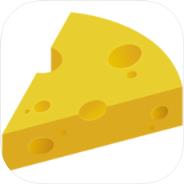 芝士旅行app最新版