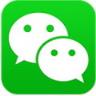 微信公众号App官方版