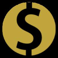 答题冲顶助手软件