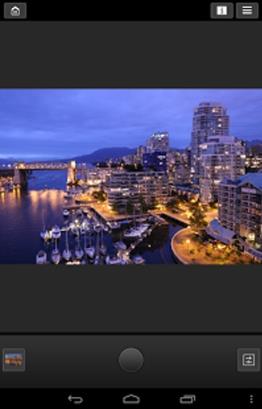 Canon Camera Connect App下载