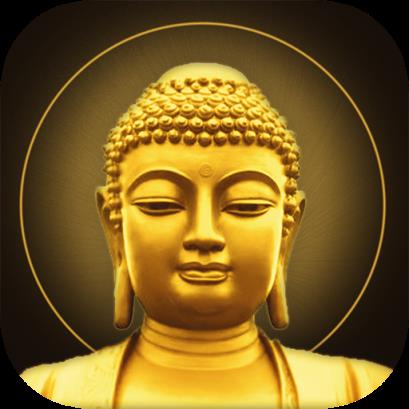 佛曰APP官方