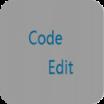 C代码编辑器app