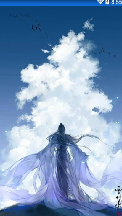 好莱坞卡密获取器