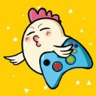 探游圈app官方版