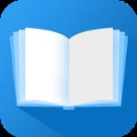 盼达看书手机版