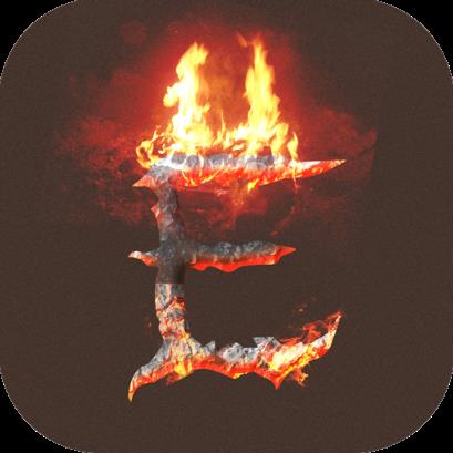 图片特效合成器最新版