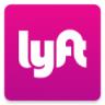 Lyft