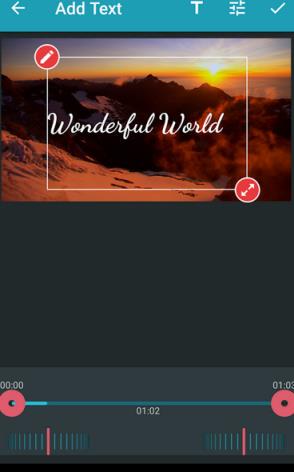 最强视频编辑器2021中文版