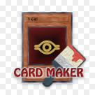 游戏王卡制作器安卓