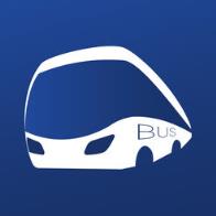 固安公交app
