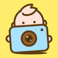 宝宝来啦官方版