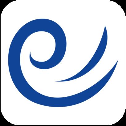 钉题库app
