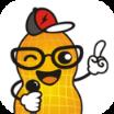 花生FM官方