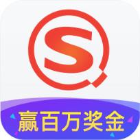 旺仔答题助手app免费