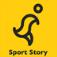 运动故事手机版