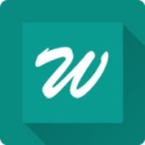 趣背单词app官方