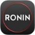 DJI Ronin