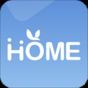 青蓝家园家长端