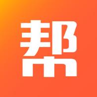 众托帮官方版