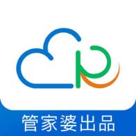 订单汇app