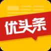 优头条