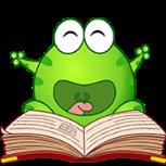 祥阅数字阅读app