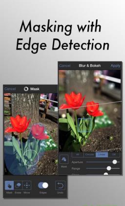 tadaa slr安卓版手机
