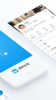 朝阳社区app下载