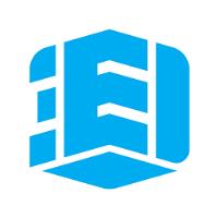 太原住房公积金APP