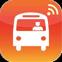 福建掌上公交app