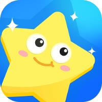 签到精灵最新版