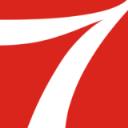 学生空间七天网络查分软件