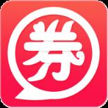 券小秘apk手机版